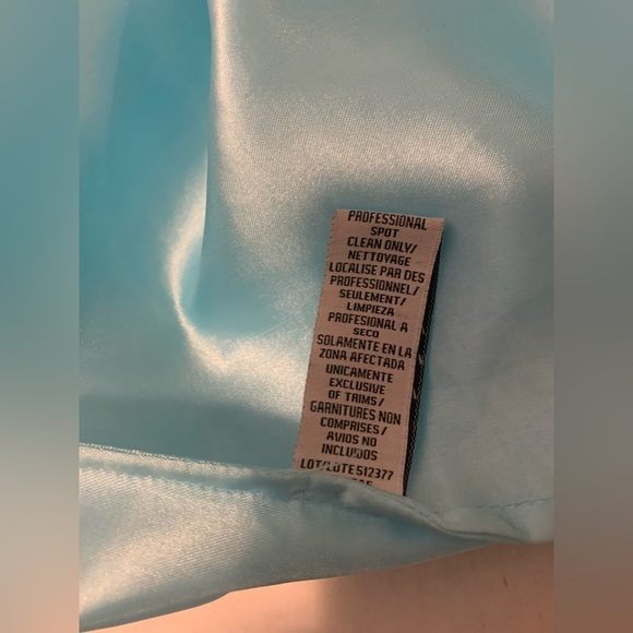 JS Collection ladies long dress in size 6 - Picture 11 of 14